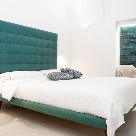 Apartmán Casa Renato Amalfi Exteriér fotografie