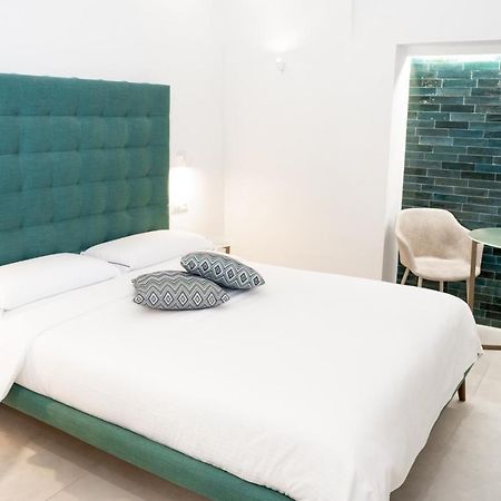 Apartmán Casa Renato Amalfi Exteriér fotografie